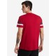 Fila 115565-R3 T-SHIRT футболка мужская