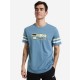 Fila 115565-S3 T-SHIRT футболка мужская