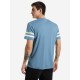 Fila 115565-S3 T-SHIRT футболка мужская