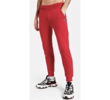 PANT