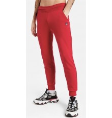 PANT