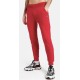 Fila 115572-R3 PANT брюки мужские