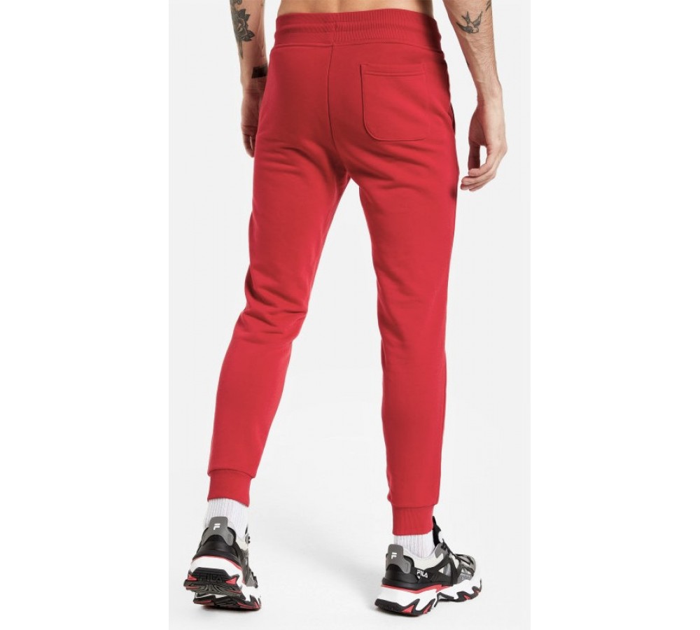 Fila 115572-R3 PANT брюки мужские