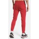 Fila 115572-R3 PANT брюки мужские