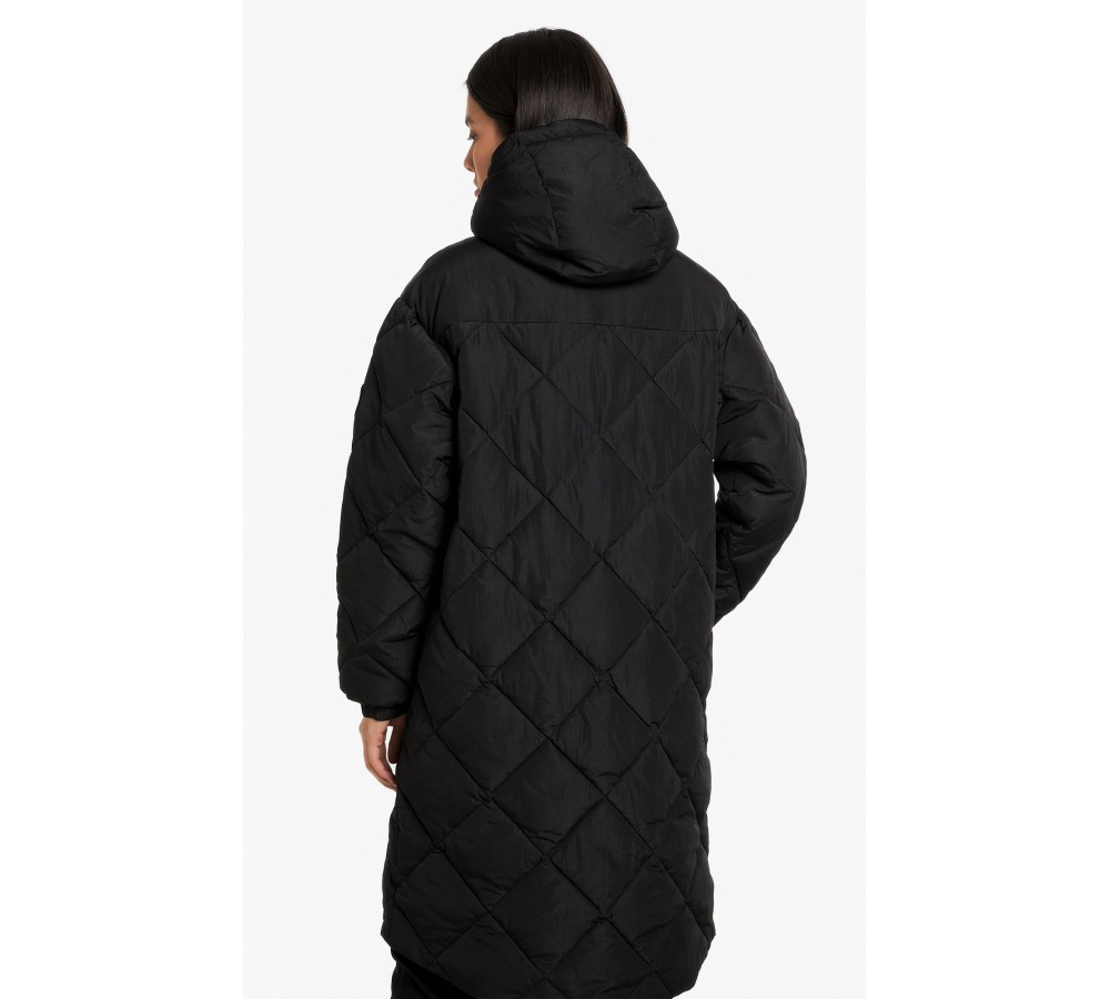 Fila 115833-99 JACKET куртка женская
