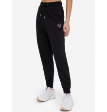 PANT