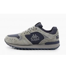 AUTHENTIC RUN MODERN NYLON M