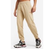 PANT