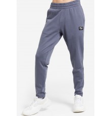PANT