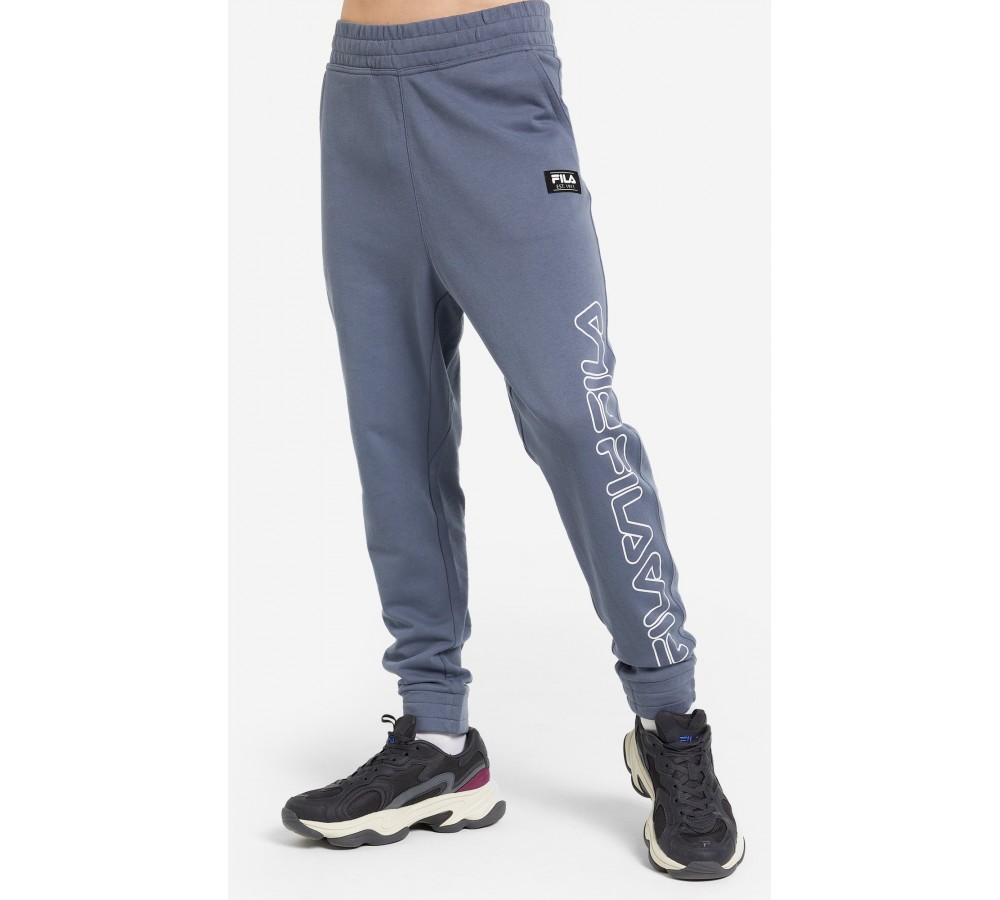 Fila 116107-92 PANT брюки мужские