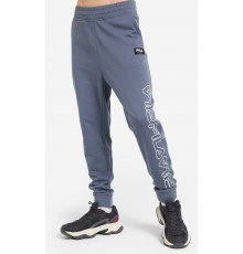 PANT
