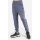 Fila 116107-92 PANT брюки мужские