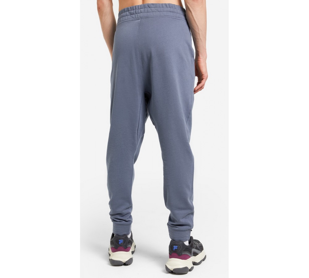 Fila 116107-92 PANT брюки мужские