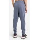Fila 116107-92 PANT брюки мужские