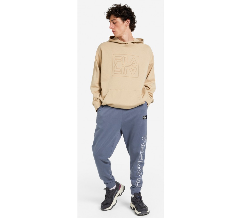 Fila 116107-92 PANT брюки мужские