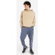 Fila 116107-92 PANT брюки мужские