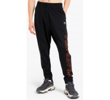 PANT