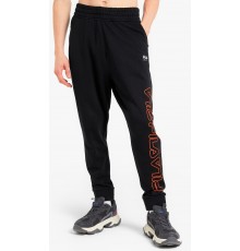 PANT