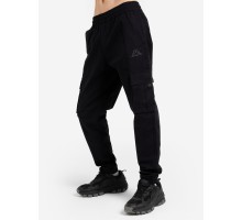 PANT