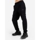 Kappa 116208-99 PANT брюки мужские