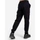 Kappa 116208-99 PANT брюки мужские