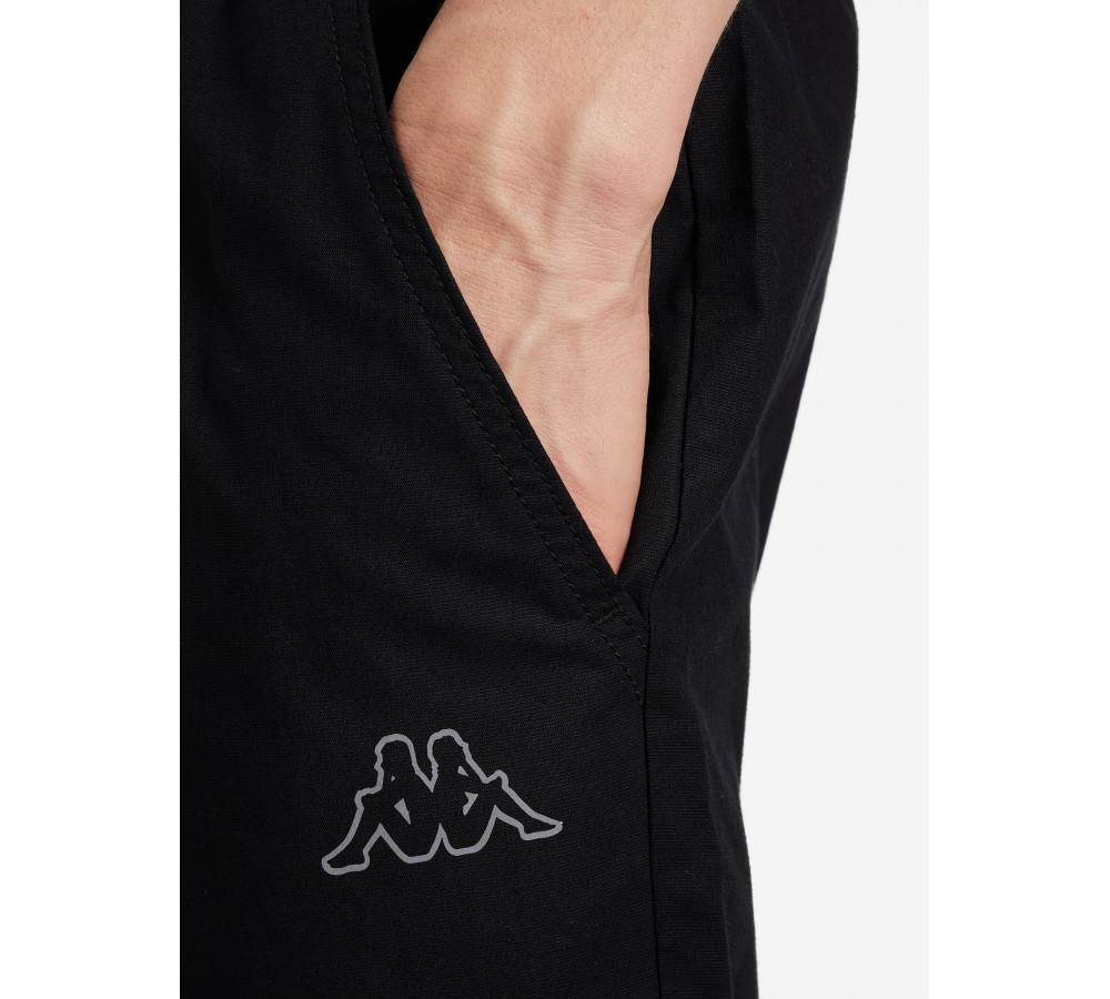 Kappa 116208-99 PANT брюки мужские