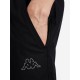 Kappa 116208-99 PANT брюки мужские