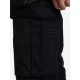 Kappa 116208-99 PANT брюки мужские