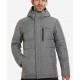 Outventure 117243-5A JACKET куртка мужская