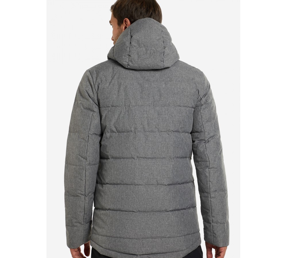 Outventure 117243-5A JACKET куртка мужская