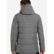 Outventure 117243-5A JACKET куртка мужская