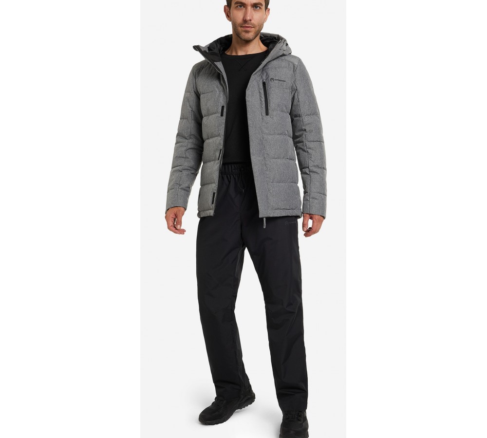 Outventure 117243-5A JACKET куртка мужская