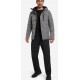 Outventure 117243-5A JACKET куртка мужская