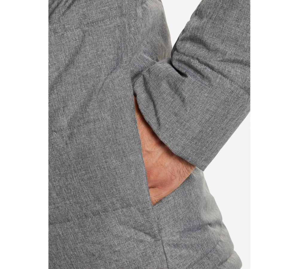Outventure 117243-5A JACKET куртка мужская