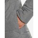 Outventure 117243-5A JACKET куртка мужская
