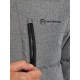 Outventure 117243-5A JACKET куртка мужская