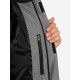 Outventure 117243-5A JACKET куртка мужская