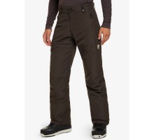 PANT