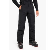 PANT