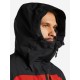 Volkl 124915-KL JACKET куртка мужская