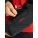 Volkl 124915-KL JACKET куртка мужская