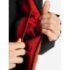 Volkl 124915-KL JACKET куртка мужская
