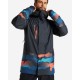 Termit 117608-B1 JACKET куртка мужская