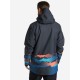Termit 117608-B1 JACKET куртка мужская