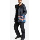 Termit 117608-B1 JACKET куртка мужская