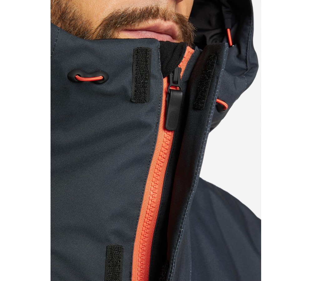 Termit 117608-B1 JACKET куртка мужская