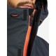 Termit 117608-B1 JACKET куртка мужская