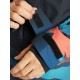 Termit 117608-B1 JACKET куртка мужская