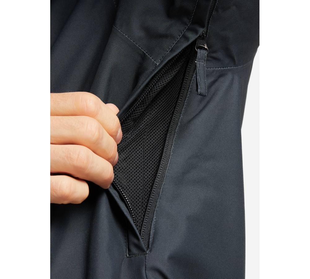 Termit 117608-B1 JACKET куртка мужская