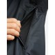 Termit 117608-B1 JACKET куртка мужская